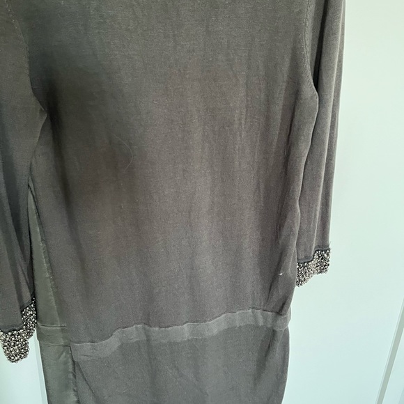 Elora Dress Size 0 EUR - Picture 2 of 5